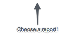 Choose a report